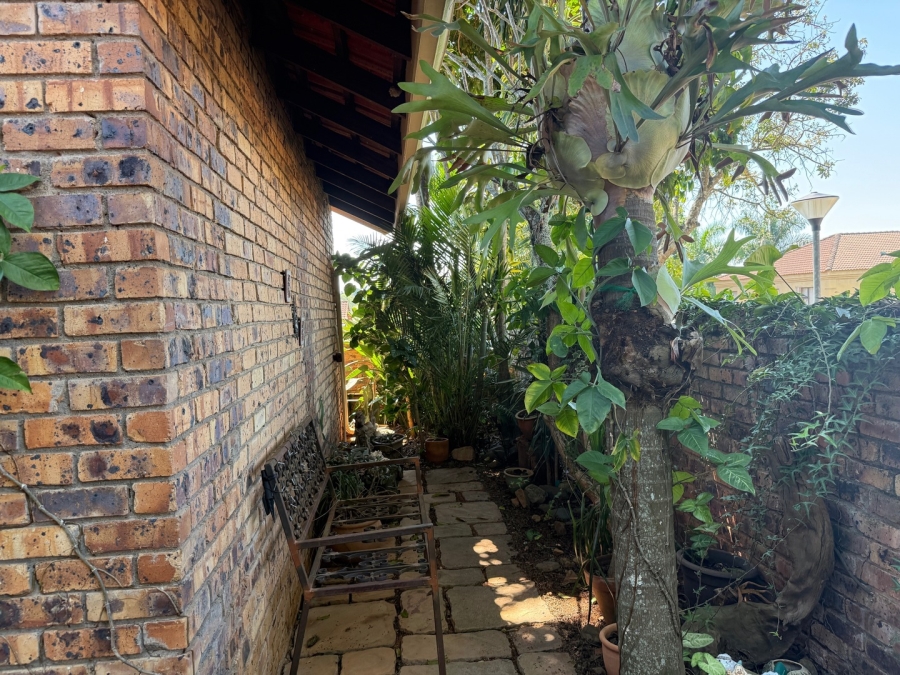 2 Bedroom Property for Sale in White River Ext 3 Mpumalanga