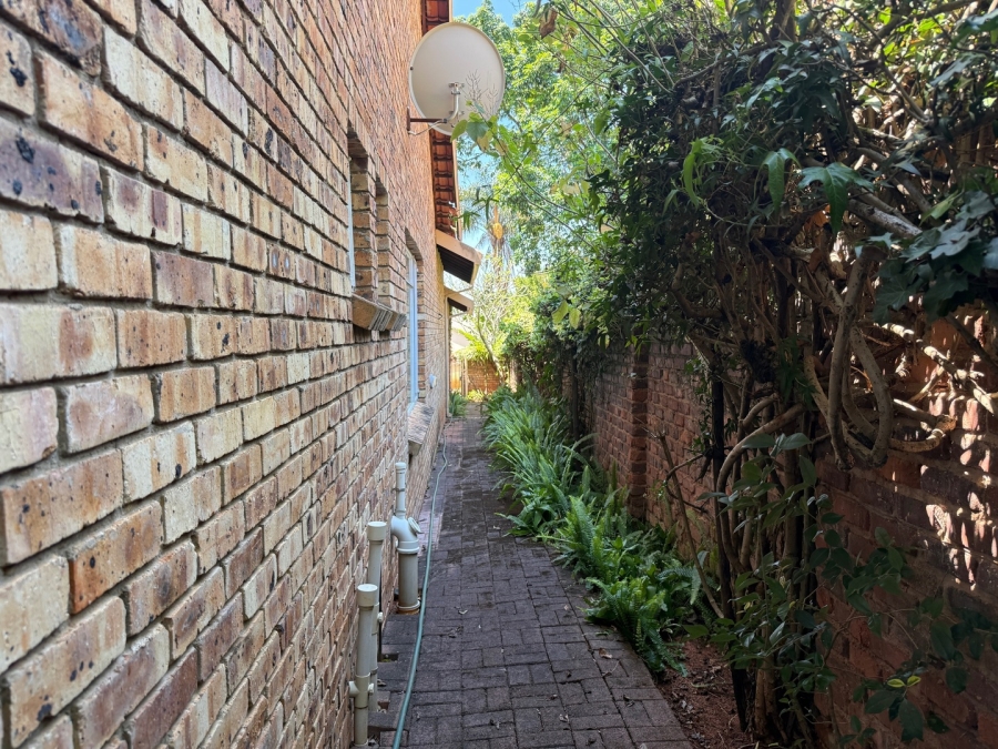2 Bedroom Property for Sale in White River Ext 3 Mpumalanga