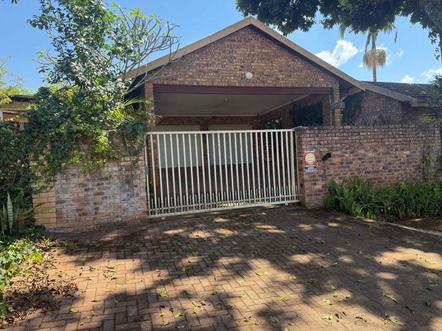 2 Bedroom Property for Sale in White River Ext 3 Mpumalanga