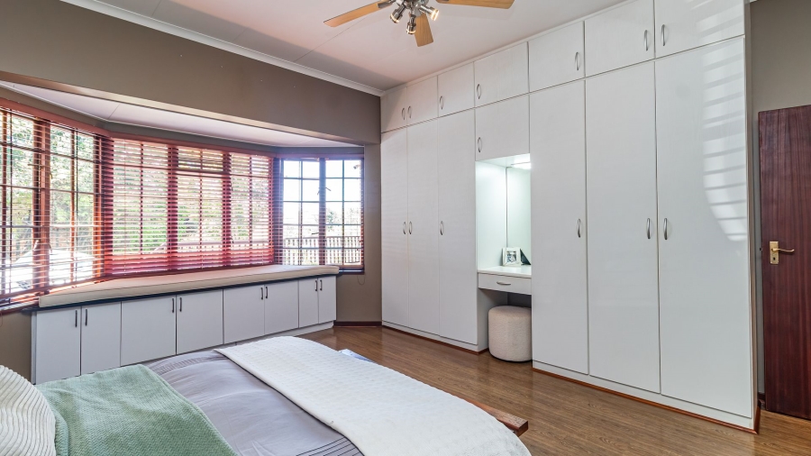 4 Bedroom Property for Sale in Nelspruit Ext 14 Mpumalanga