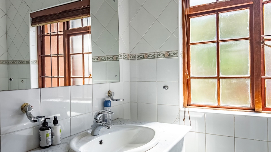 4 Bedroom Property for Sale in Nelspruit Ext 14 Mpumalanga