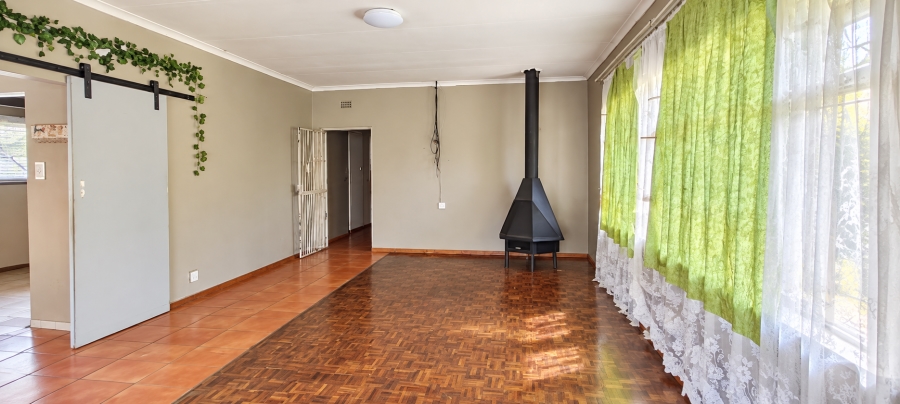 3 Bedroom Property for Sale in Kriel Mpumalanga
