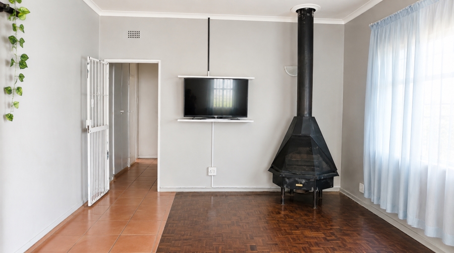 3 Bedroom Property for Sale in Kriel Mpumalanga