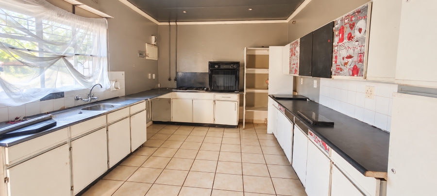 3 Bedroom Property for Sale in Kriel Mpumalanga