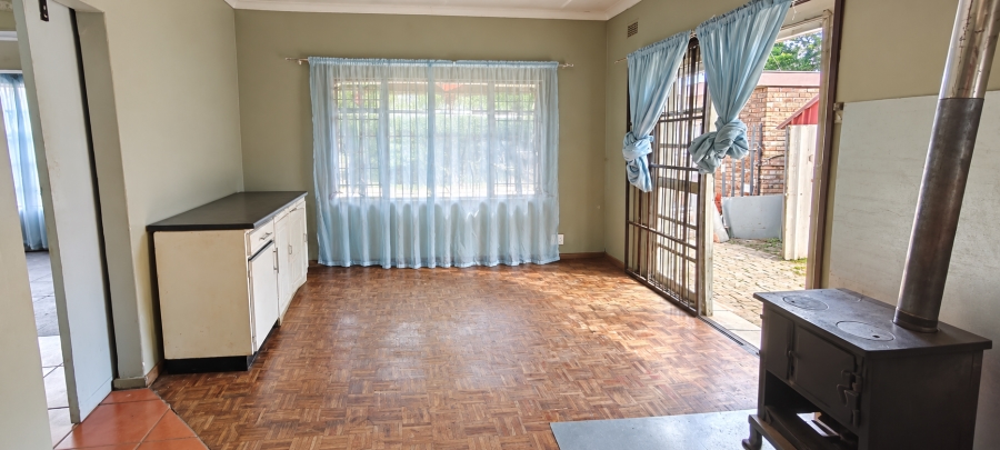 3 Bedroom Property for Sale in Kriel Mpumalanga