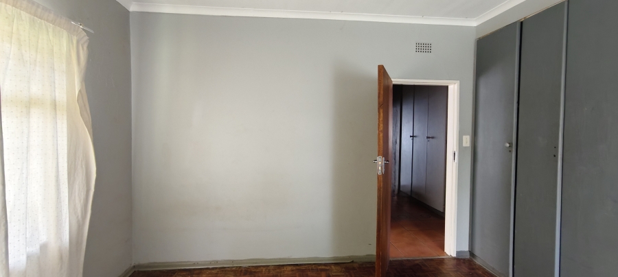 3 Bedroom Property for Sale in Kriel Mpumalanga
