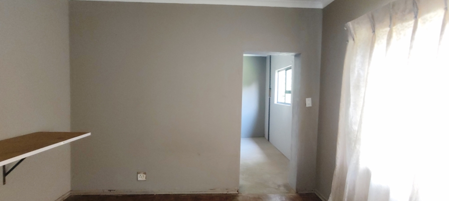 3 Bedroom Property for Sale in Kriel Mpumalanga