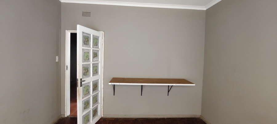 3 Bedroom Property for Sale in Kriel Mpumalanga