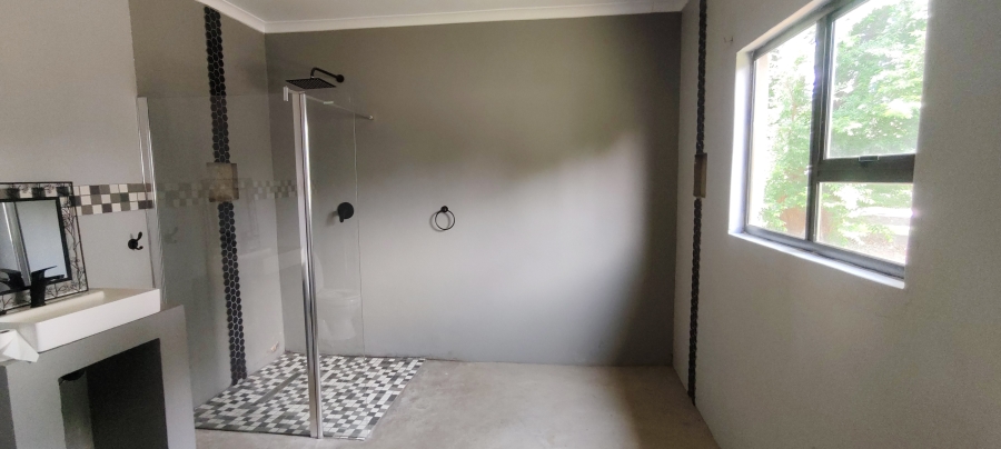 3 Bedroom Property for Sale in Kriel Mpumalanga