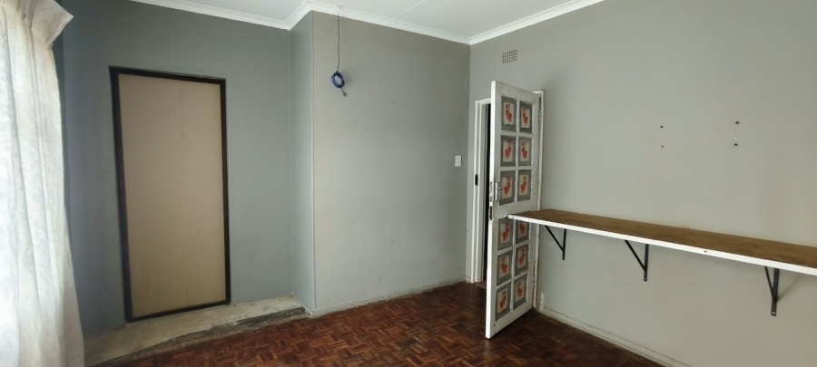 3 Bedroom Property for Sale in Kriel Mpumalanga