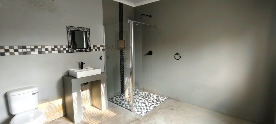 3 Bedroom Property for Sale in Kriel Mpumalanga