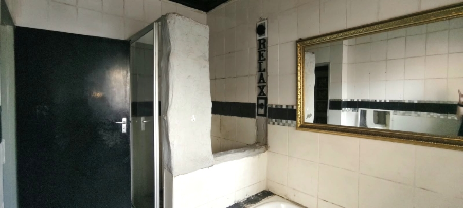 3 Bedroom Property for Sale in Kriel Mpumalanga