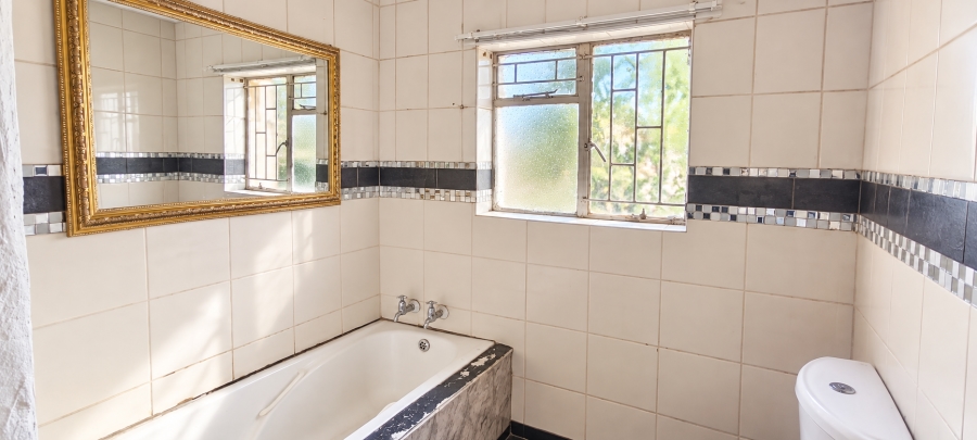 3 Bedroom Property for Sale in Kriel Mpumalanga