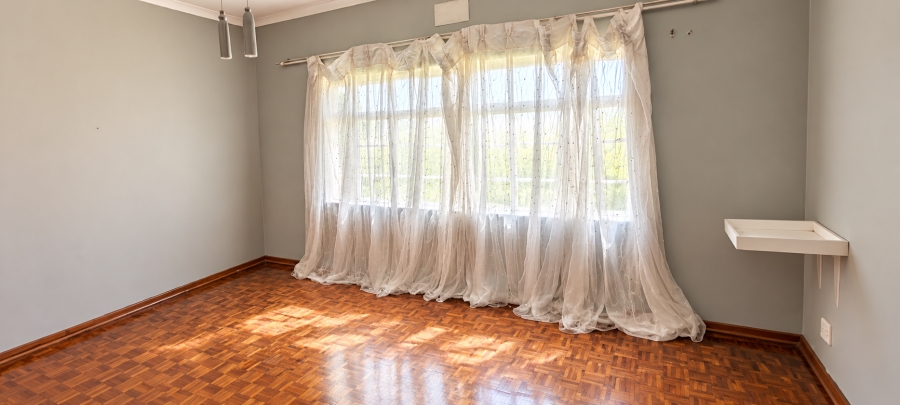 3 Bedroom Property for Sale in Kriel Mpumalanga