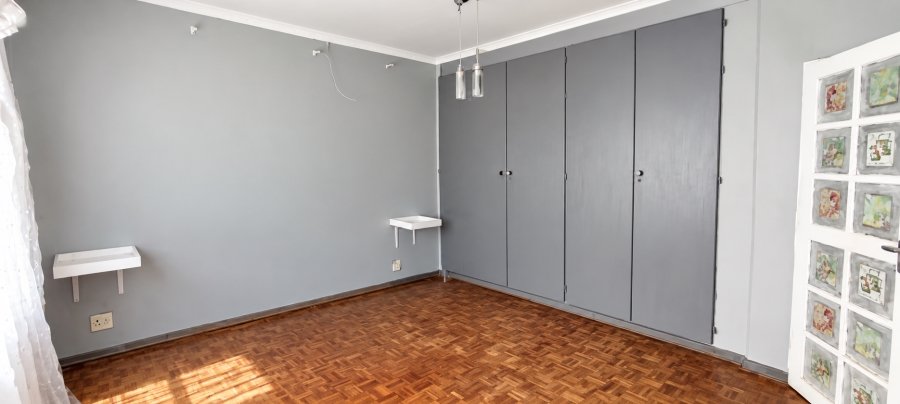 3 Bedroom Property for Sale in Kriel Mpumalanga
