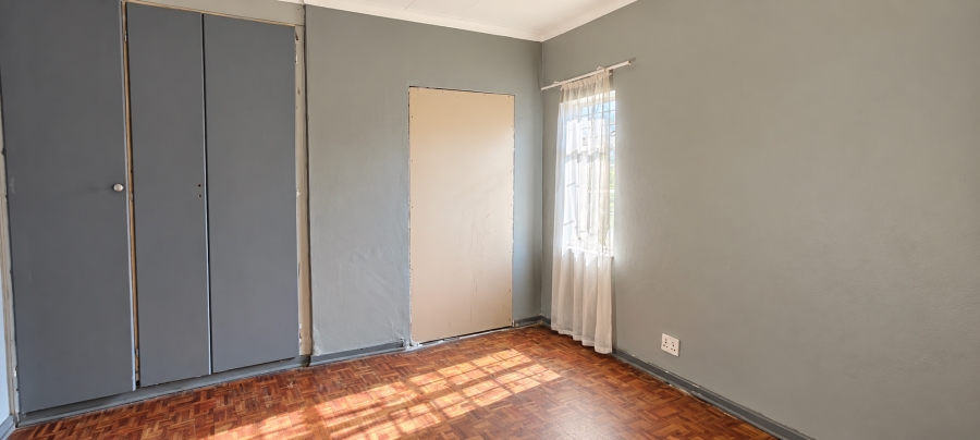 3 Bedroom Property for Sale in Kriel Mpumalanga
