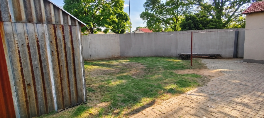 3 Bedroom Property for Sale in Kriel Mpumalanga