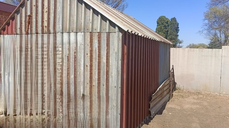 3 Bedroom Property for Sale in Kriel Mpumalanga