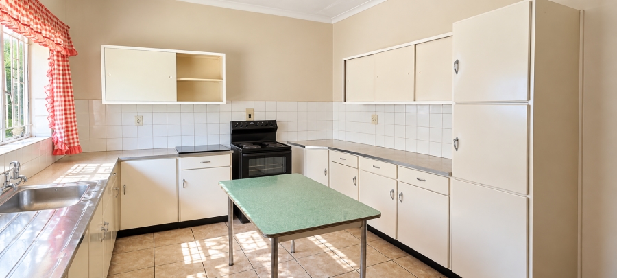 3 Bedroom Property for Sale in Kriel Mpumalanga