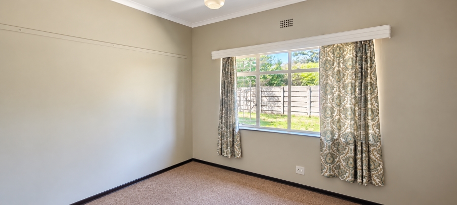 3 Bedroom Property for Sale in Kriel Mpumalanga