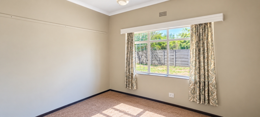 3 Bedroom Property for Sale in Kriel Mpumalanga