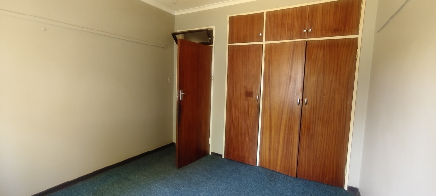 3 Bedroom Property for Sale in Kriel Mpumalanga