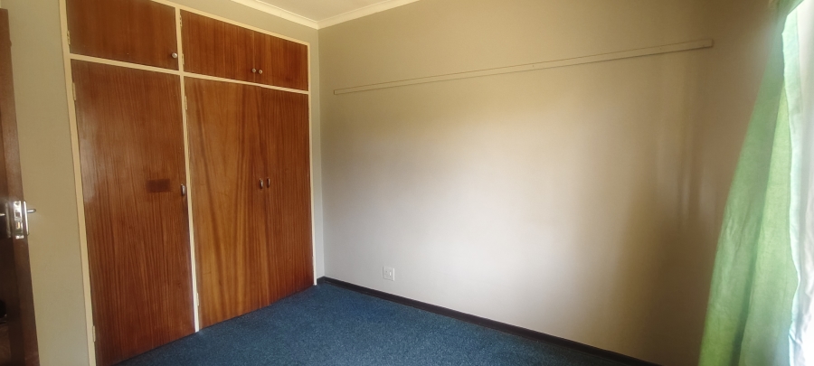 3 Bedroom Property for Sale in Kriel Mpumalanga