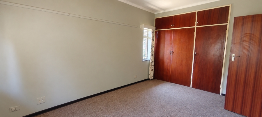 3 Bedroom Property for Sale in Kriel Mpumalanga