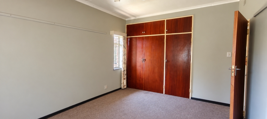 3 Bedroom Property for Sale in Kriel Mpumalanga