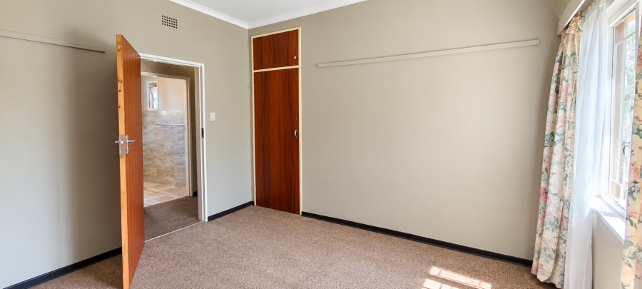 3 Bedroom Property for Sale in Kriel Mpumalanga