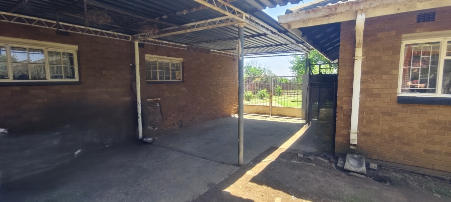 3 Bedroom Property for Sale in Kriel Mpumalanga