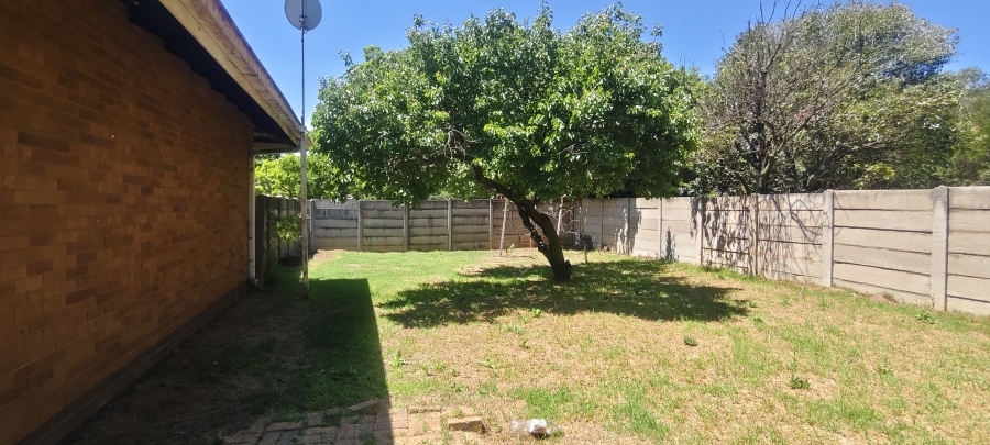 3 Bedroom Property for Sale in Kriel Mpumalanga