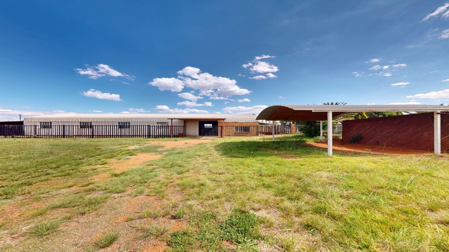 3 Bedroom Property for Sale in Modder East Orchards A H Mpumalanga