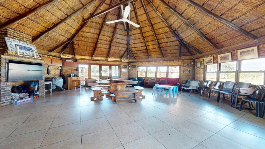3 Bedroom Property for Sale in Modder East Orchards A H Mpumalanga