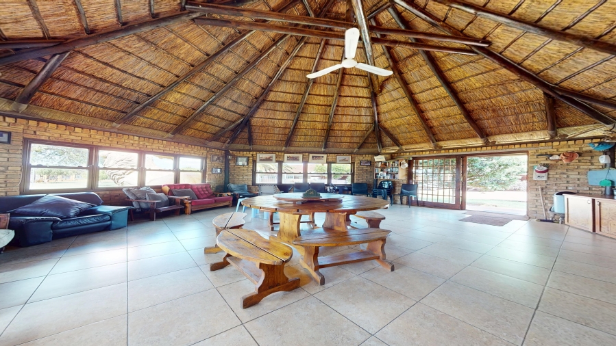 3 Bedroom Property for Sale in Modder East Orchards A H Mpumalanga