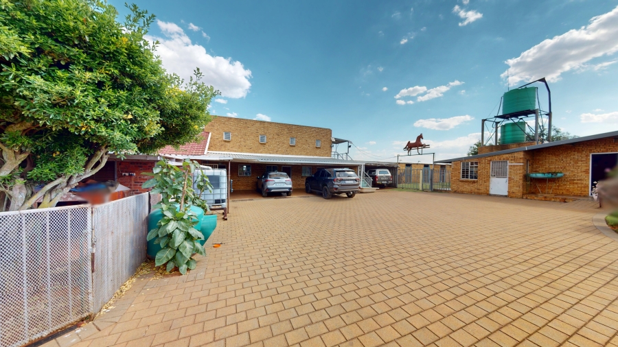 3 Bedroom Property for Sale in Modder East Orchards A H Mpumalanga