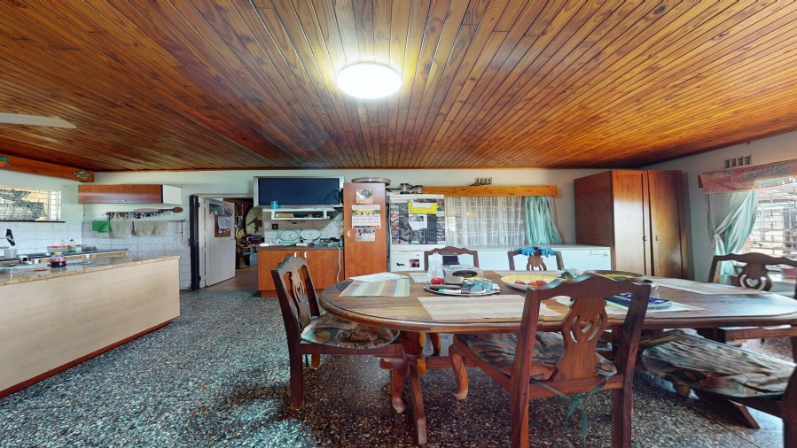 3 Bedroom Property for Sale in Modder East Orchards A H Mpumalanga