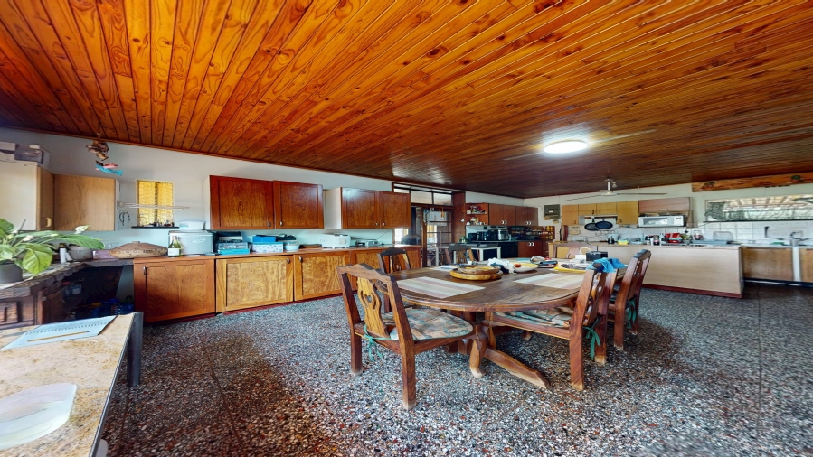 3 Bedroom Property for Sale in Modder East Orchards A H Mpumalanga
