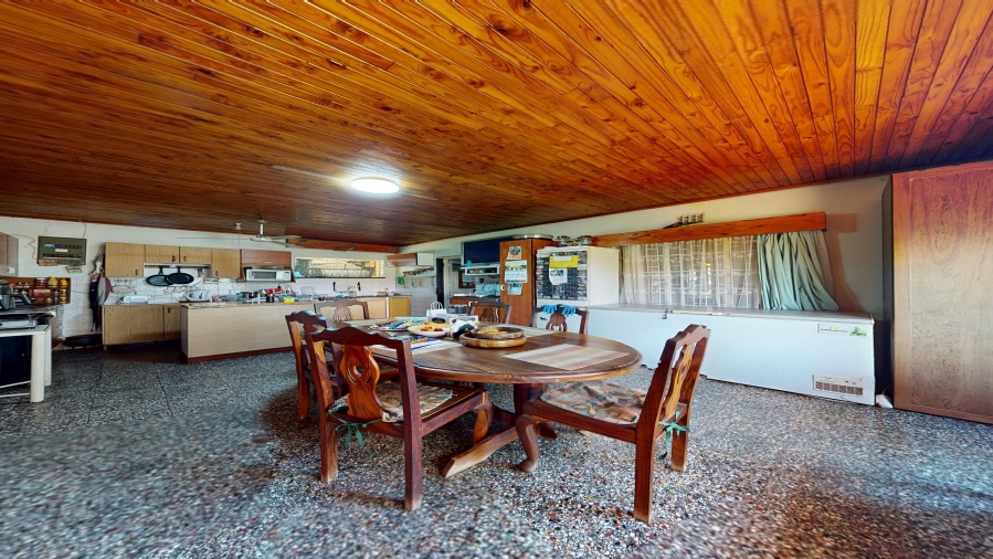 3 Bedroom Property for Sale in Modder East Orchards A H Mpumalanga
