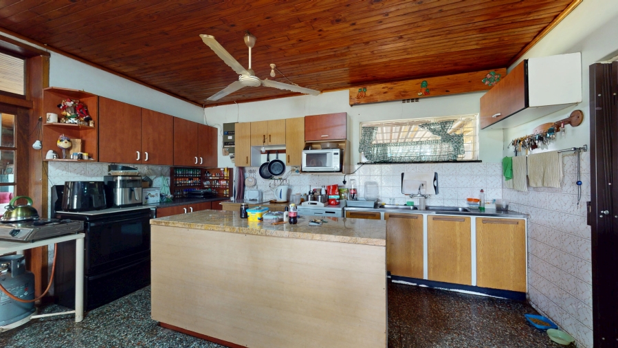 3 Bedroom Property for Sale in Modder East Orchards A H Mpumalanga