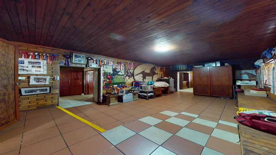 3 Bedroom Property for Sale in Modder East Orchards A H Mpumalanga