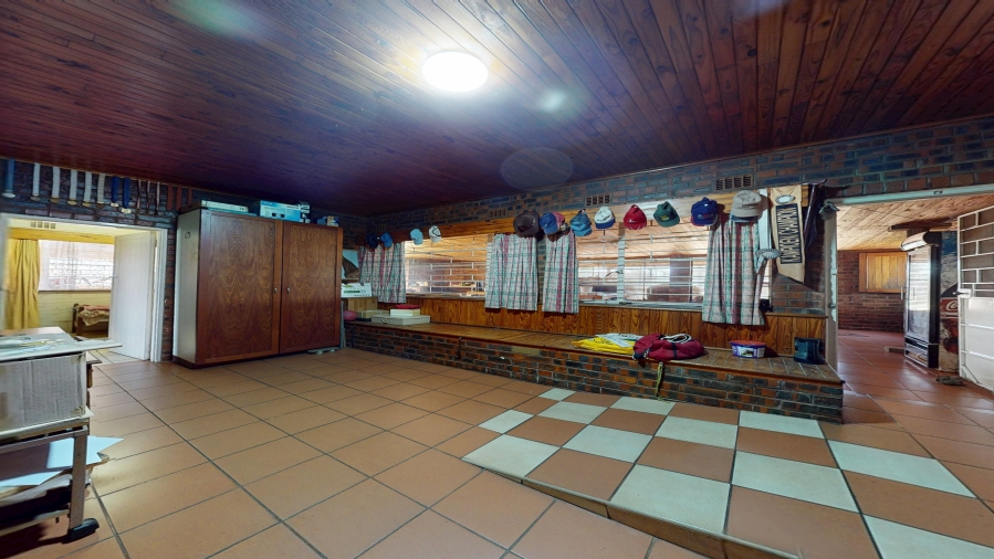 3 Bedroom Property for Sale in Modder East Orchards A H Mpumalanga