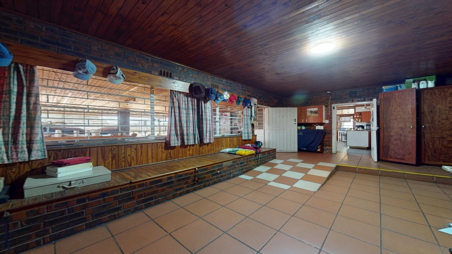 3 Bedroom Property for Sale in Modder East Orchards A H Mpumalanga