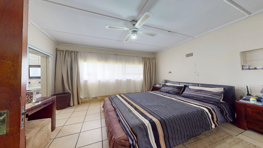 3 Bedroom Property for Sale in Modder East Orchards A H Mpumalanga