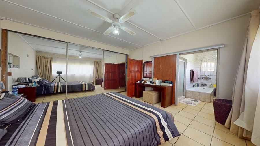 3 Bedroom Property for Sale in Modder East Orchards A H Mpumalanga
