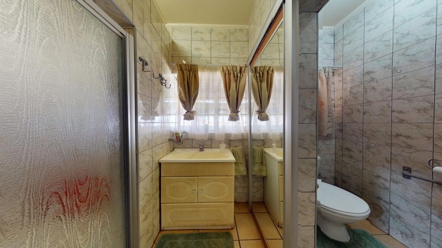 3 Bedroom Property for Sale in Modder East Orchards A H Mpumalanga