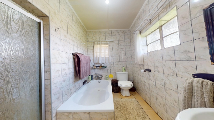 3 Bedroom Property for Sale in Modder East Orchards A H Mpumalanga
