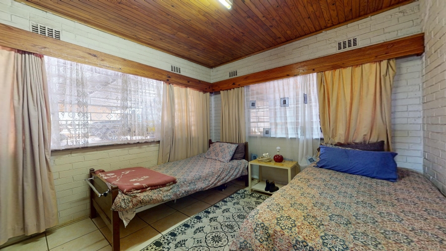 3 Bedroom Property for Sale in Modder East Orchards A H Mpumalanga