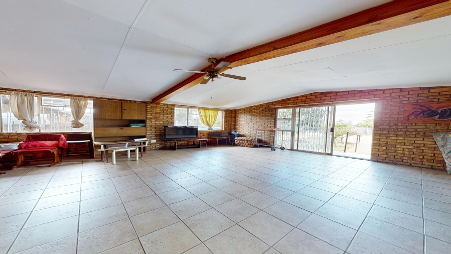 3 Bedroom Property for Sale in Modder East Orchards A H Mpumalanga