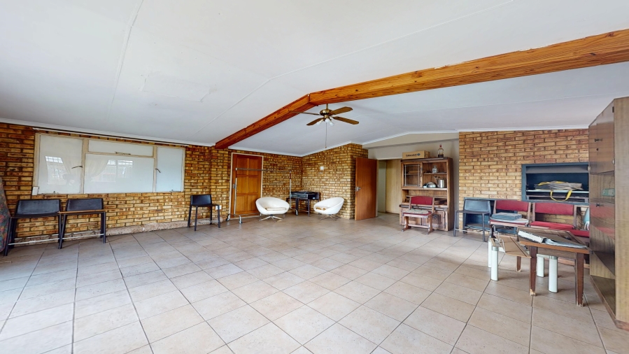 3 Bedroom Property for Sale in Modder East Orchards A H Mpumalanga